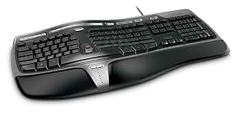 71B+-vmIr3L._UF350,350_QL50_.jpg